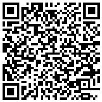 QR Code for bitcoin:bitcoin:bitcoin:bitcoin:bitcoin:bitcoin:bitcoin:18VC2CHqGkSqBy4Umoma9GFmL2Pmoxx8Lb