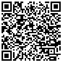 QR Code for bitcoin:bitcoin:bitcoin:bitcoin:bitcoin:bitcoin:bitcoin:18VCkZkk9tL4VD6DXHo4tu7ZRfYSx89fUb