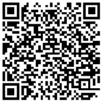 QR Code for bitcoin:bitcoin:bitcoin:bitcoin:bitcoin:bitcoin:bitcoin:18VDTSsjpMoLsbwgapkCiTLLmGsDyJrgtv