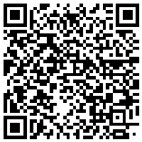 QR Code for bitcoin:bitcoin:bitcoin:bitcoin:bitcoin:bitcoin:bitcoin:18VE3fohdL9d9SH2ozbpJ6eVfFTPf9TtaZ