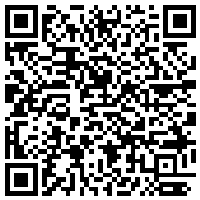 QR Code for bitcoin:bitcoin:bitcoin:bitcoin:bitcoin:bitcoin:bitcoin:18VFAf4yxLKvZSihmMuDw8NToPCsoFrgWb