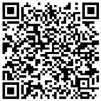 QR Code for bitcoin:bitcoin:bitcoin:bitcoin:bitcoin:bitcoin:bitcoin:18VFw22YR4MeMyvaFsdb73GAQWXge1JMeM