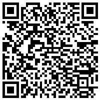 QR Code for bitcoin:bitcoin:bitcoin:bitcoin:bitcoin:bitcoin:bitcoin:18VGAFaVi38y32sq4aCNvQVC7ZNb6KfhJg