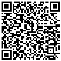 QR Code for bitcoin:bitcoin:bitcoin:bitcoin:bitcoin:bitcoin:bitcoin:18VLShtMXsLK9VqSiSebFbrV5YVQBXvRoD