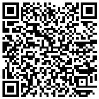 QR Code for bitcoin:bitcoin:bitcoin:bitcoin:bitcoin:bitcoin:bitcoin:18VM1oVrrEnMjsSAFpWkVBrsDdCCuFhTH9