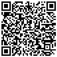 QR Code for bitcoin:bitcoin:bitcoin:bitcoin:bitcoin:bitcoin:bitcoin:18VMJbBAUuymec5PMD4TMuB46FvFGKgddE