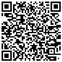 QR Code for bitcoin:bitcoin:bitcoin:bitcoin:bitcoin:bitcoin:bitcoin:18VMsFkap7msDz2dcMYtFVtyaFaZkxsh5p