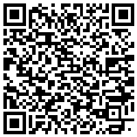 QR Code for bitcoin:bitcoin:bitcoin:bitcoin:bitcoin:bitcoin:bitcoin:18VPuGCpCoDpAwop2cwdbbksmJ5FAvdDsF