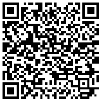 QR Code for bitcoin:bitcoin:bitcoin:bitcoin:bitcoin:bitcoin:bitcoin:18VRKMvsRepifdM3UuqKTceunzoCHtKkL7