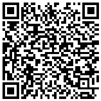 QR Code for bitcoin:bitcoin:bitcoin:bitcoin:bitcoin:bitcoin:bitcoin:18VTfXFPSpLGYSPuus7CG3ftFkjvigFvUo