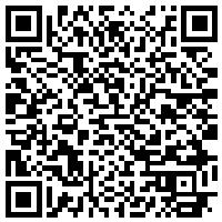 QR Code for bitcoin:bitcoin:bitcoin:bitcoin:bitcoin:bitcoin:bitcoin:18VWznC398SeHBAtmjfsBcTuiNoZ72HyUD