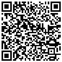 QR Code for bitcoin:bitcoin:bitcoin:bitcoin:bitcoin:bitcoin:bitcoin:18VaEYEYFMs3vbrcBT75dHsQNPEkphbp1v