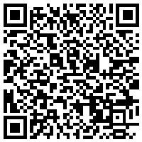 QR Code for bitcoin:bitcoin:bitcoin:bitcoin:bitcoin:bitcoin:bitcoin:18VcdUPXuuWs7Wpc5mk5jGxEgsdkBdwc8u
