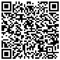 QR Code for bitcoin:bitcoin:bitcoin:bitcoin:bitcoin:bitcoin:bitcoin:18VfXSgnuC3v9QWEDzYtyb2H3jvfCgPRym
