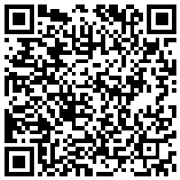 QR Code for bitcoin:bitcoin:bitcoin:bitcoin:bitcoin:bitcoin:bitcoin:18Vg8Edf5UiiQxcnAkZYSm73ogWDVVG22E