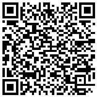 QR Code for bitcoin:bitcoin:bitcoin:bitcoin:bitcoin:bitcoin:bitcoin:18VnSGSdwpAVB4bAJkDDmbh4EpBF4ba8x1