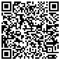 QR Code for bitcoin:bitcoin:bitcoin:bitcoin:bitcoin:bitcoin:bitcoin:18VpUTFpR7VpTXE9QteFRiPpSi3ugCkASt