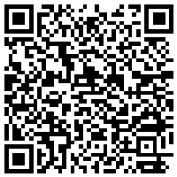 QR Code for bitcoin:bitcoin:bitcoin:bitcoin:bitcoin:bitcoin:bitcoin:18VxDsbSfmLgQXLsZSCGp5J6tCWxNJc8EU