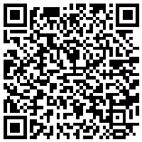 QR Code for bitcoin:bitcoin:bitcoin:bitcoin:bitcoin:bitcoin:bitcoin:18W6aLH9rYESAisF5AXdQYZKEYnHRvMUjY