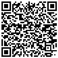 QR Code for bitcoin:bitcoin:bitcoin:bitcoin:bitcoin:bitcoin:bitcoin:18W8ojyscyXm3LtzKxpu7SD9M2tEBwUbHD
