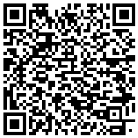 QR Code for bitcoin:bitcoin:bitcoin:bitcoin:bitcoin:bitcoin:bitcoin:18WDqiCLKbDSCvdApuobkTNa2AUUfTrj2W