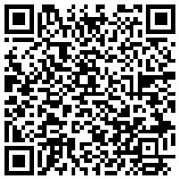QR Code for bitcoin:bitcoin:bitcoin:bitcoin:bitcoin:bitcoin:bitcoin:18WGeYvJ4ncHAs5oqaNoJ27AprGehtC1Ch