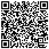 QR Code for bitcoin:bitcoin:bitcoin:bitcoin:bitcoin:bitcoin:bitcoin:18WJqMWUbBzjYUXRhjAK7dTPwBA1GoQLC6