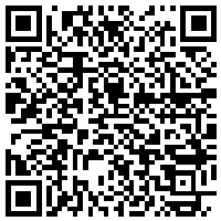 QR Code for bitcoin:bitcoin:bitcoin:bitcoin:bitcoin:bitcoin:bitcoin:18WLSxBLPiKcTrwvwQdYZGmFcEUnvFnUUc