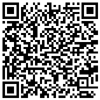 QR Code for bitcoin:bitcoin:bitcoin:bitcoin:bitcoin:bitcoin:bitcoin:18WRffB7nfDKcGxhDatc5wyjhLRxAWN2TY