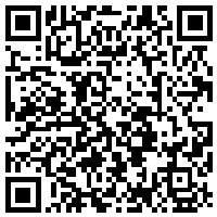 QR Code for bitcoin:bitcoin:bitcoin:bitcoin:bitcoin:bitcoin:bitcoin:18WW8KWNTSseFbw2MJRWLfZ9iZ9D4QguNZ