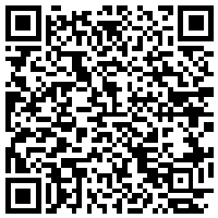 QR Code for bitcoin:bitcoin:bitcoin:bitcoin:bitcoin:bitcoin:bitcoin:18WY3SjFcyo4MC4FrBUjYuimPmLpWeVBuv