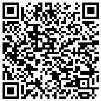 QR Code for bitcoin:bitcoin:bitcoin:bitcoin:bitcoin:bitcoin:bitcoin:18WitC44M2Y2Hb1vcEBomiATM1ZipEj65L