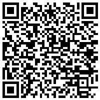 QR Code for bitcoin:bitcoin:bitcoin:bitcoin:bitcoin:bitcoin:bitcoin:18Wja5P977SWxmScUTskM7rdAotaJDnxb5