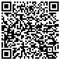 QR Code for bitcoin:bitcoin:bitcoin:bitcoin:bitcoin:bitcoin:bitcoin:18Wkfeun7QVnP9ff23MoPDg4UYNvjYzL8T