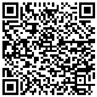 QR Code for bitcoin:bitcoin:bitcoin:bitcoin:bitcoin:bitcoin:bitcoin:18WoXfWNTfJsriVXUdmnjBm2BSJcRBg8VY