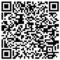 QR Code for bitcoin:bitcoin:bitcoin:bitcoin:bitcoin:bitcoin:bitcoin:18WwN9sF8yYvcADNSL136dwiQEWDMFbC3n