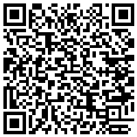 QR Code for bitcoin:bitcoin:bitcoin:bitcoin:bitcoin:bitcoin:bitcoin:18WwQpLUHX6gexGAvPfZCSKsjKC5pFsVX5