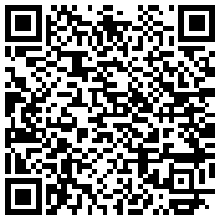 QR Code for bitcoin:bitcoin:bitcoin:bitcoin:bitcoin:bitcoin:bitcoin:18WxfPRcsdfs7RNmJ8b9ns7vh2wDW5dnY7