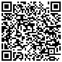 QR Code for bitcoin:bitcoin:bitcoin:bitcoin:bitcoin:bitcoin:bitcoin:18XCJaZAed62F7tGsGb2RV7PraPmtNJjUW
