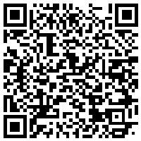 QR Code for bitcoin:bitcoin:bitcoin:bitcoin:bitcoin:bitcoin:bitcoin:18XE4EToEXS4dSJWBQ4eSDME4jmECMYDgP