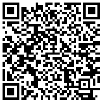 QR Code for bitcoin:bitcoin:bitcoin:bitcoin:bitcoin:bitcoin:bitcoin:18XMQJd8TTmX5WADuxDdBkf2RpuwptpU9q