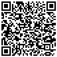 QR Code for bitcoin:bitcoin:bitcoin:bitcoin:bitcoin:bitcoin:bitcoin:18XPDF2dGGPqsYaPaDQ3GPhhFALa5z9Y76