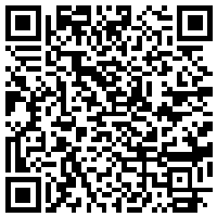 QR Code for bitcoin:bitcoin:bitcoin:bitcoin:bitcoin:bitcoin:bitcoin:18XRZv5RPDrgv3Bz4v4yBJWkAPgZipcb2U