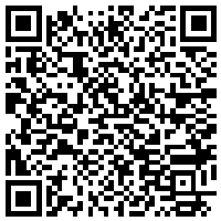 QR Code for bitcoin:bitcoin:bitcoin:bitcoin:bitcoin:bitcoin:bitcoin:18XSPte614xkYVNF8aw9dV6rCc7fffcDC6