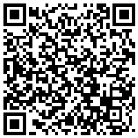 QR Code for bitcoin:bitcoin:bitcoin:bitcoin:bitcoin:bitcoin:bitcoin:18XXo7DBj3pViry5oTwHYSX31jfGPk6c2e