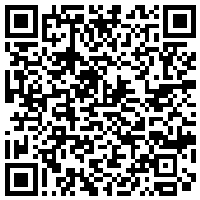 QR Code for bitcoin:bitcoin:bitcoin:bitcoin:bitcoin:bitcoin:bitcoin:18XYLHCTVES8WSW3uGPLKtVaDd1j3ByzYj