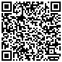 QR Code for bitcoin:bitcoin:bitcoin:bitcoin:bitcoin:bitcoin:bitcoin:18XZKUAVT3CP9BdTd1BzA8JrVZfu3ejpvG