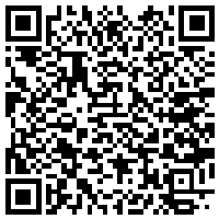 QR Code for bitcoin:bitcoin:bitcoin:bitcoin:bitcoin:bitcoin:bitcoin:18Xo19R5yL5j2DAGSmpf34N96txAXKBt2s