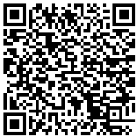 QR Code for bitcoin:bitcoin:bitcoin:bitcoin:bitcoin:bitcoin:bitcoin:18Xoav3reQLvmTTP2uqBnSP4kn2difVbWr