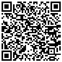 QR Code for bitcoin:bitcoin:bitcoin:bitcoin:bitcoin:bitcoin:bitcoin:18Xqghzo1xjCsFN469pDbz5ZTutmFMfEBD